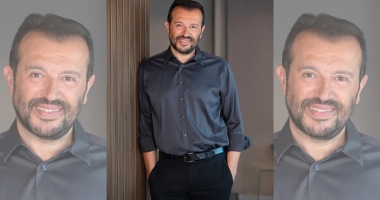Ο Μητσοτάκης έχει την κεντρική ευθύνη για τα Τέμπη